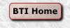 BTI Home Link