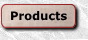 BTI Products Listing Link